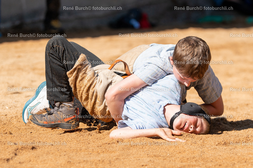 RB_06931 | René Burch leidenschaftlicher Fotograf aus Kerns in Obwalden.  Hier finden sie Sport, Landschaft und Natur Fotografie.
 - Realisiert mit Pictrs.com