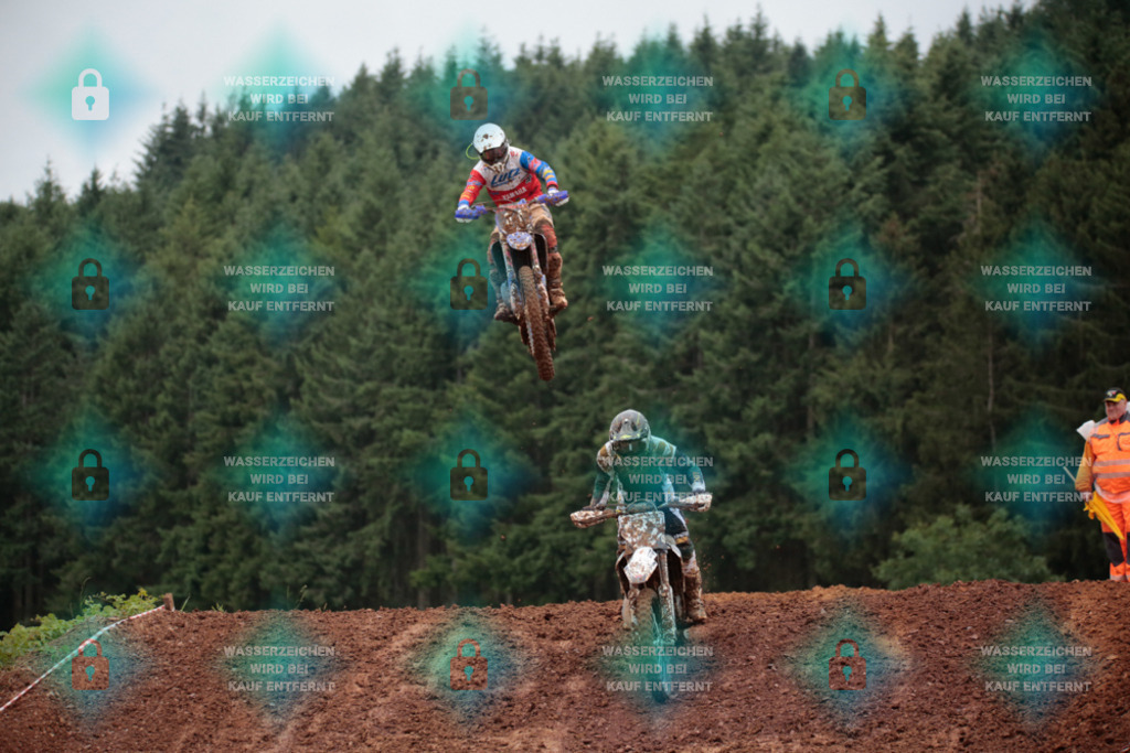 _HP_6074_1000o | HetPix, HetPix Fotodesign, Fotografie, Fotodesign, Webshop, Sportfotografie, Portraitfotografie, Onlineshop, Sportfotografie, Polch, Motorsportfotografie, Eventfotografie