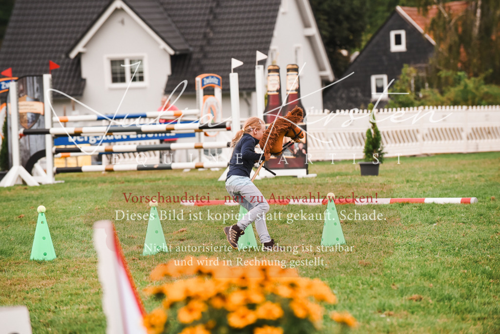 DSC_4526 | Pferde- und Turnierfotografie in Westsachsen. Pferdeportraits, Auftragszeichnungen und intuitive Kunst.