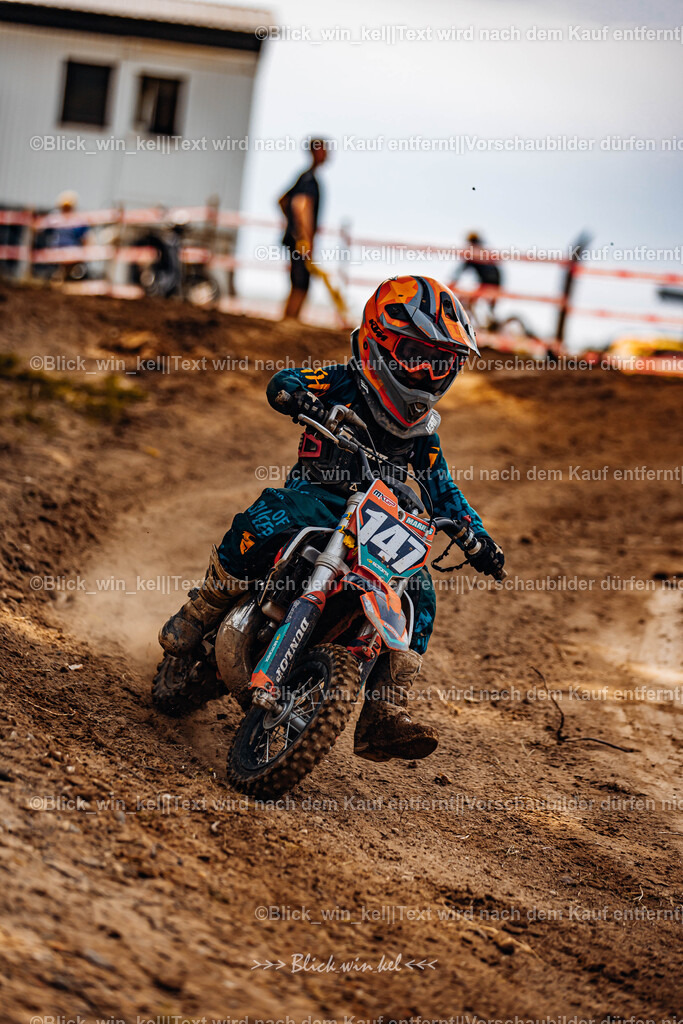 E68A0344 | blick_win_kel