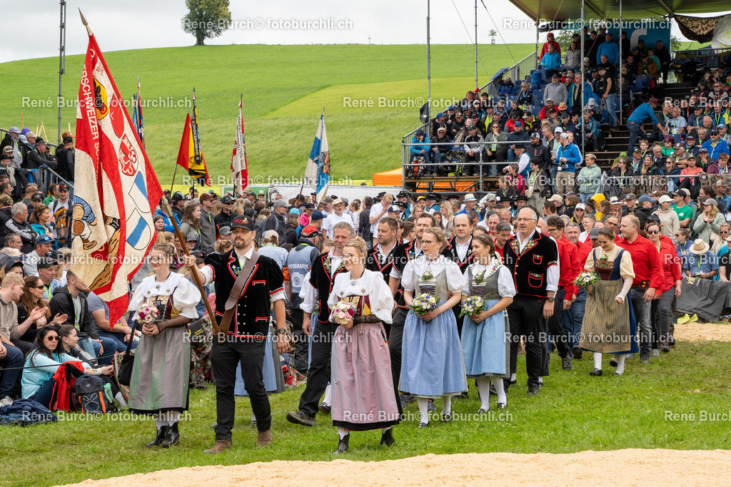 DSC02100 | René Burch leidenschaftlicher Fotograf aus Kerns in Obwalden.  Hier finden sie Sport, Landschaft und Natur Fotografie.
 - Realisiert mit Pictrs.com