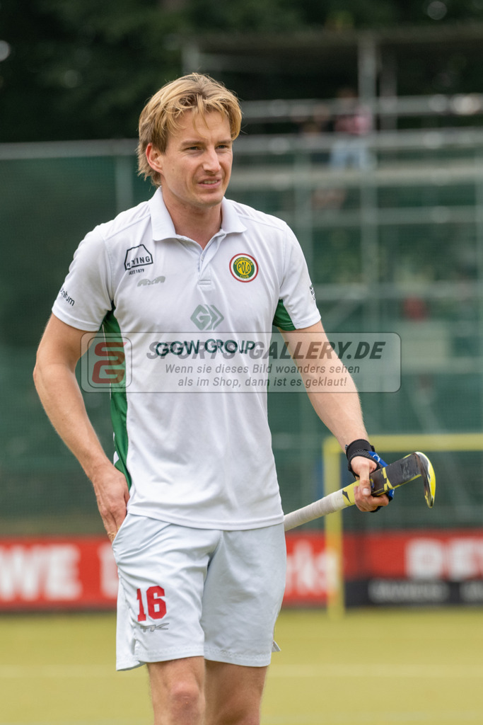 SFE_20250928_0135 | Hockey,Sport,Fieldhockey,1.Bundesliga,2.Bundesliga,Sportfotografie,Shop,Sportphotography,Feldhockey,Hockeyliga