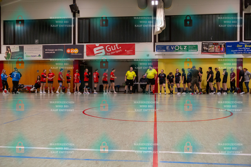 _HP_6984_3000o | HetPix, HetPix Fotodesign, Fotografie, Fotodesign, Webshop, Sportfotografie, Portraitfotografie, Onlineshop, Sportfotografie, Polch, Motorsportfotografie, Eventfotografie