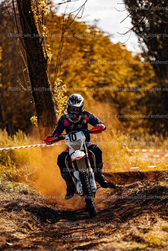 E68A2412 | blick_win_kel