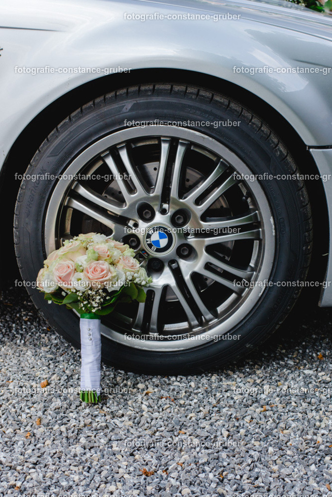 1010 | Fotografie Constance Gruber - Realisiert mit Pictrs.com