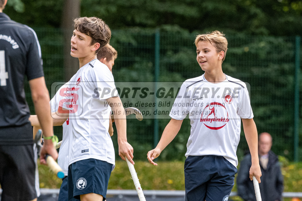 SFE_20221002_0070 | Hockey,Sport,Fieldhockey,1.Bundesliga,2.Bundesliga,Sportfotografie,Shop,Sportphotography,Feldhockey,Hockeyliga