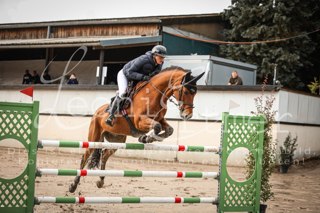 05.FrSpM100167 | Leoni Ertmer Photography - Realisiert mit Pictrs.com