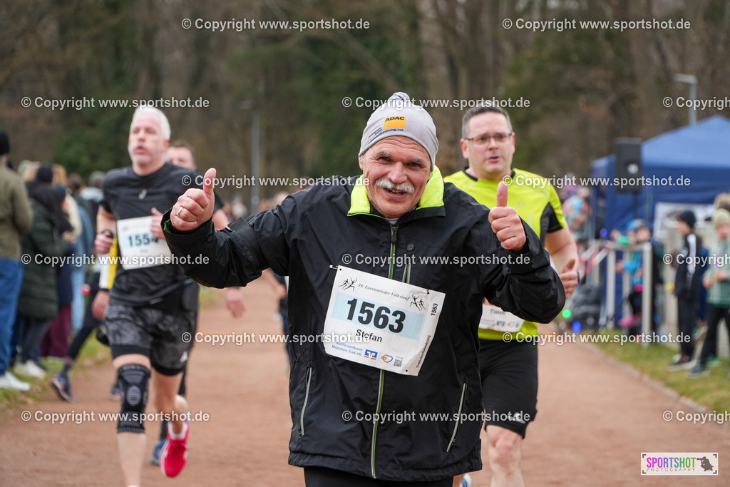 DSC05533 | #forstenriedervolkslauf #volkslauf #forstenried #forstenriedersc #yourpictrs #sportshot_your_pictrs