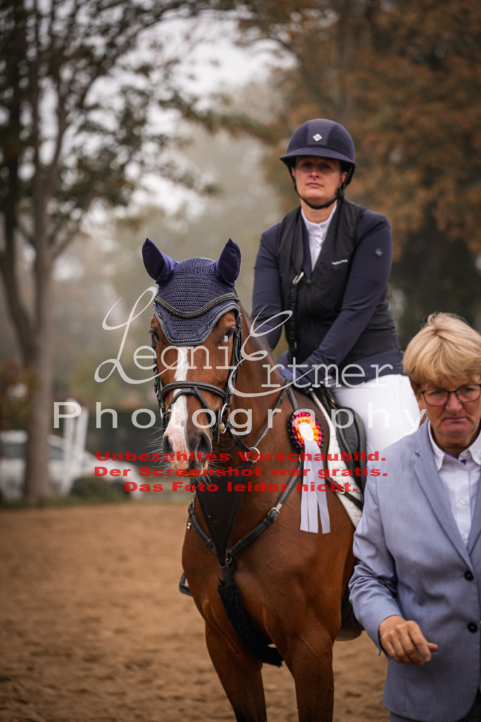 08.SaSpPA100364 | Leoni Ertmer Photography - Realisiert mit Pictrs.com
