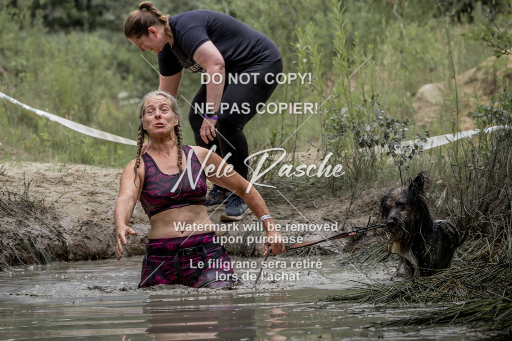 nelerasche_1530-Ende_383 | nelerasche