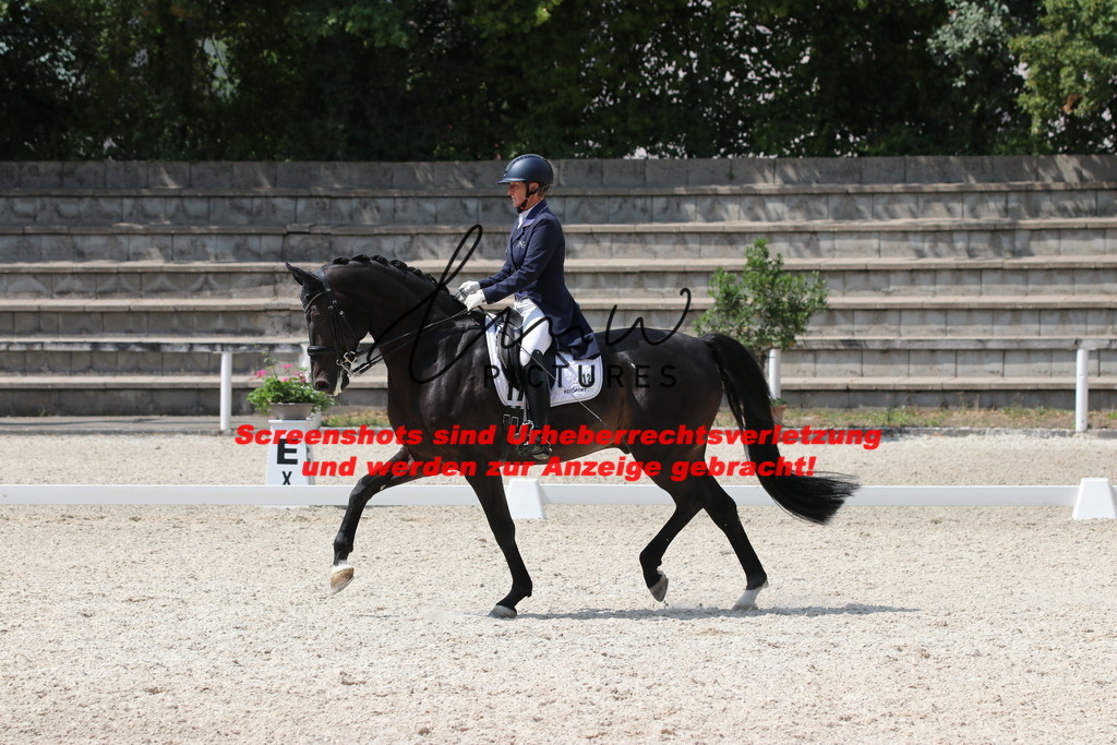 IMG_7384 | lmwpictures - Realisiert mit Pictrs.com