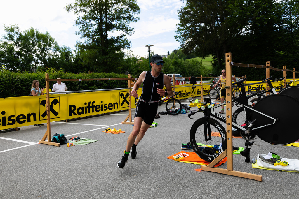 507_2024-05-26 TrumerTriTeam Vereinsmeisterschaft | kc-photography - Realisiert mit Pictrs.com