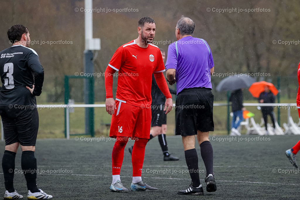 260222_KOL_Sechshelden_Ehringshausen (76) | jo-sportfotos