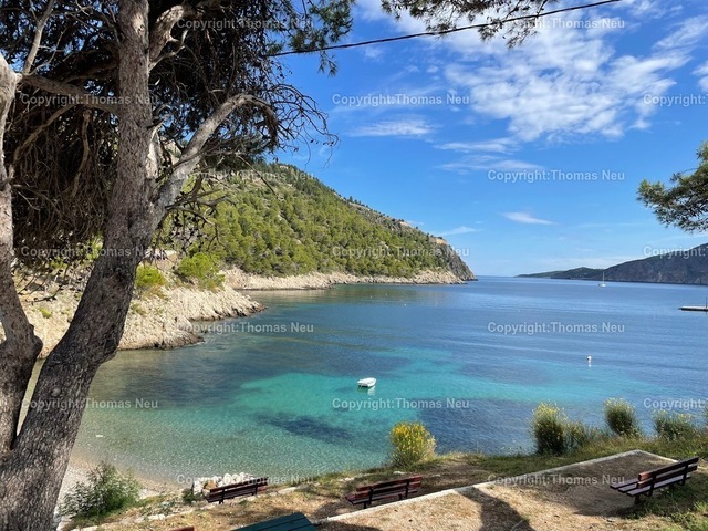 IMG_3765 | Hochwertige Fotografien aus Bensheim, der hessischen Bergstraße und dem Odenwald. Stadtansichten, Landschaften und historische Motive von Fotograf Thomas Neu- als Datei und Print erhältlich