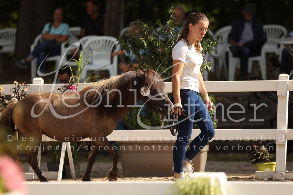 02.So00001 | Leoni Ertmer Photography - Realisiert mit Pictrs.com