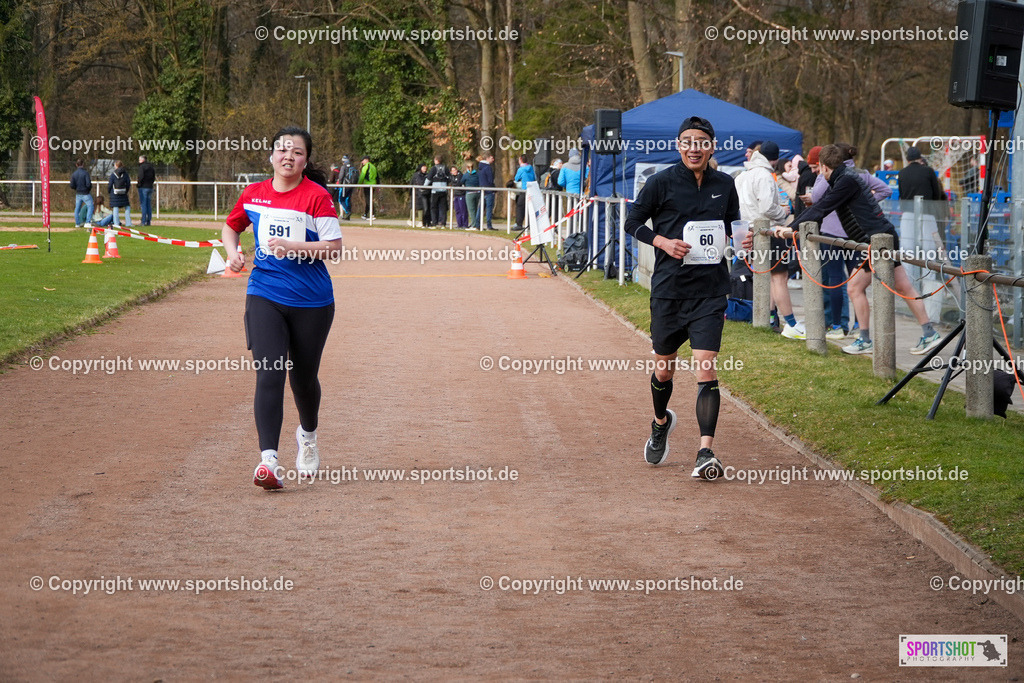 DSC07875 | #forstenriedervolkslauf #volkslauf #forstenried #forstenriedersc #yourpictrs #sportshot_your_pictrs