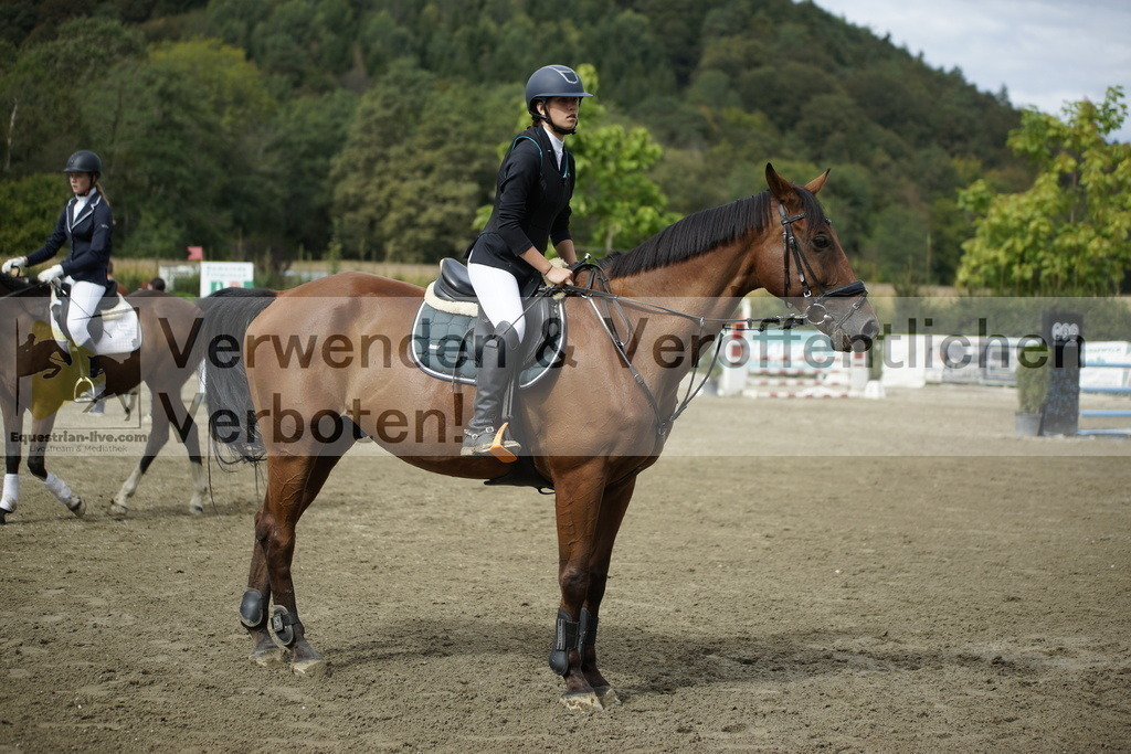 _DSC5196 | equestrian-live-com