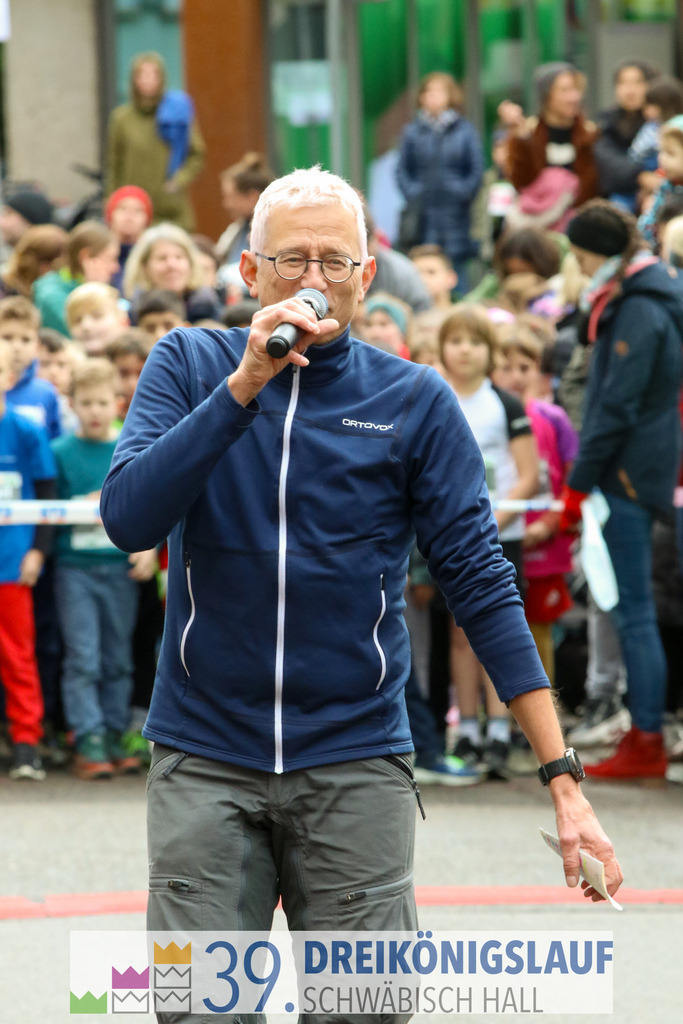 39. 3Koenigslauf 2025 | 20250106_3koenigslauf - Realisiert mit Pictrs.com