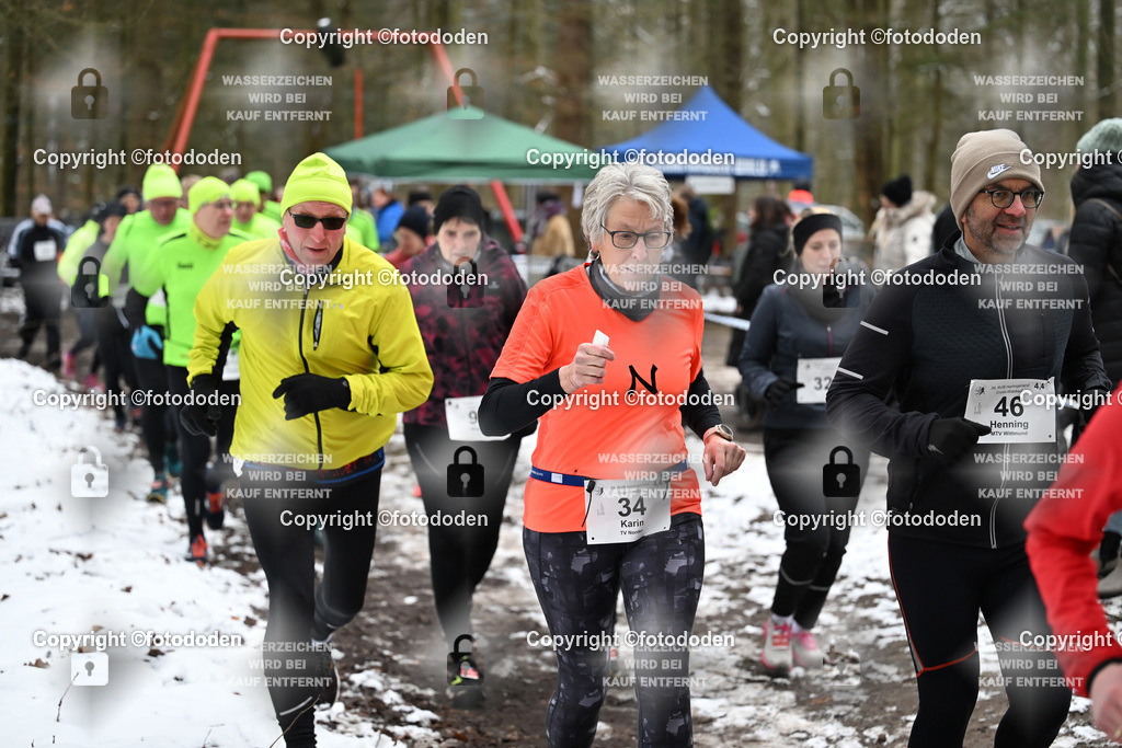 DSC_1289 | fotododen.de präsentiert ein umfangreiches Sportfoto Archiv mit Aufnahmen aus verschiedenen Sportarten im Raum Ostfriesland.