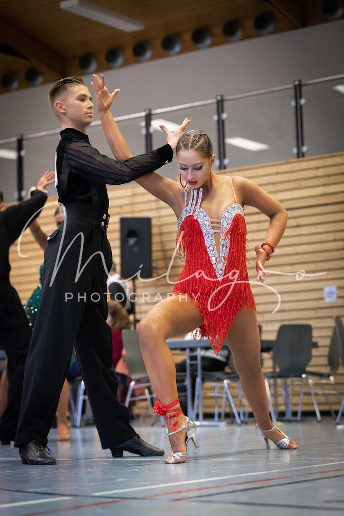 Offenburg16-03-1133 | milagro-photography