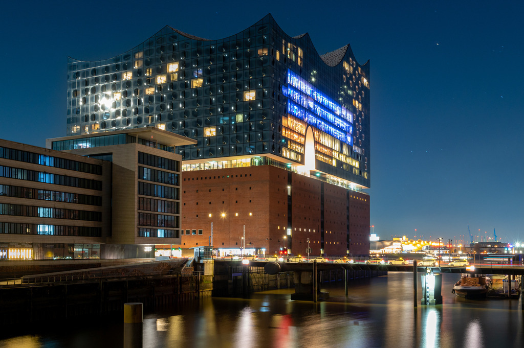 HH2022-38 | Bernd Kohlen - Fotograf | Bilder / Prints kaufen | Landschaften, Sport, Reportagen, Events, Hochzeiten, wedding, Tiere u.v.m. - Realisiert mit Pictrs.com