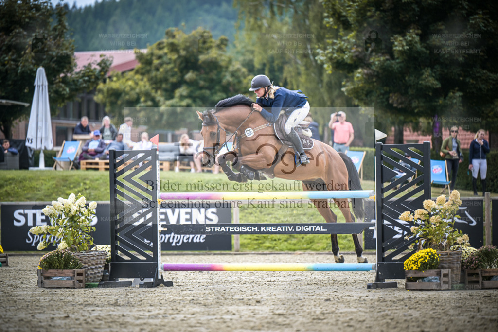 DOS_3001 | Entdecke hochwertige Reitturnierfotos von Foto Oger. Professionell, emotional und authentisch – jetzt Lieblingsmomente im Shop bestellen. - Realisiert mit Pictrs.com