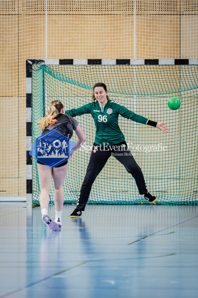 IMG_3585 | SportEventFotografie - Roman Stoiber