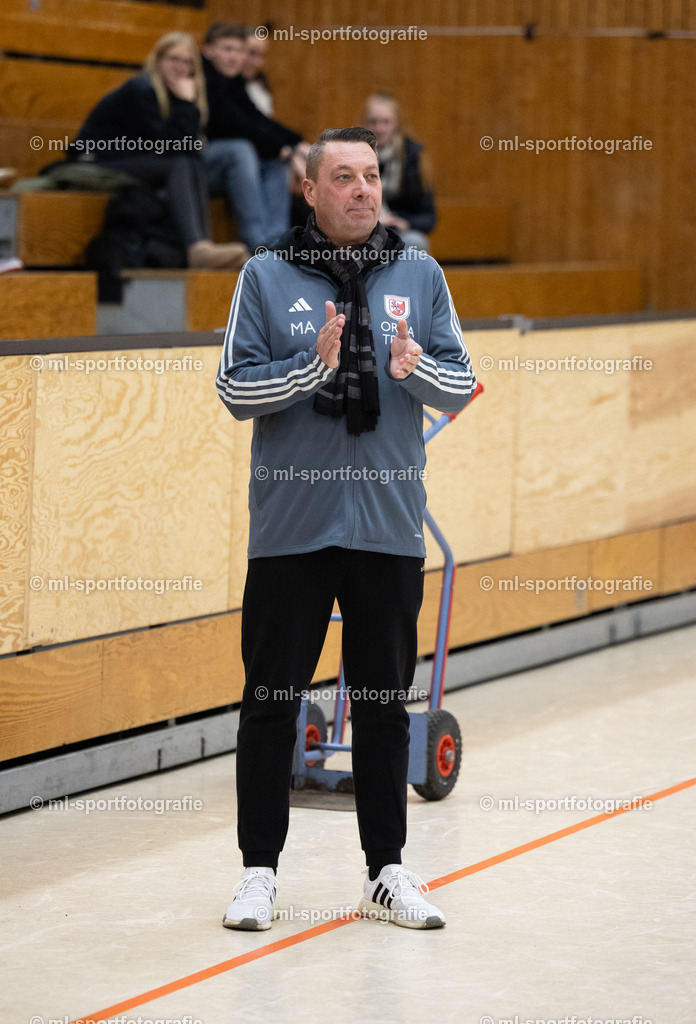 IMG_3759 | ml-sportfotografie - Realisiert mit Pictrs.com