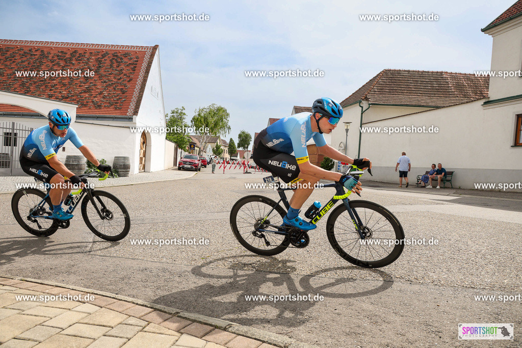 LUR_7112 | Neusiedler See Radmarathon 2025 #neusiedlerseeradmarathon #yourpictrs #sportshot_your_pictrs @Sportshotphotography Copyright:www.sportshot.de