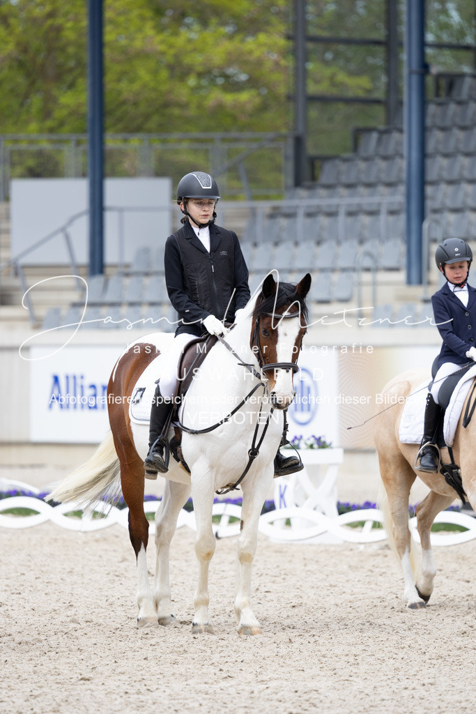 126A7902 | jasminmetznerfotografie