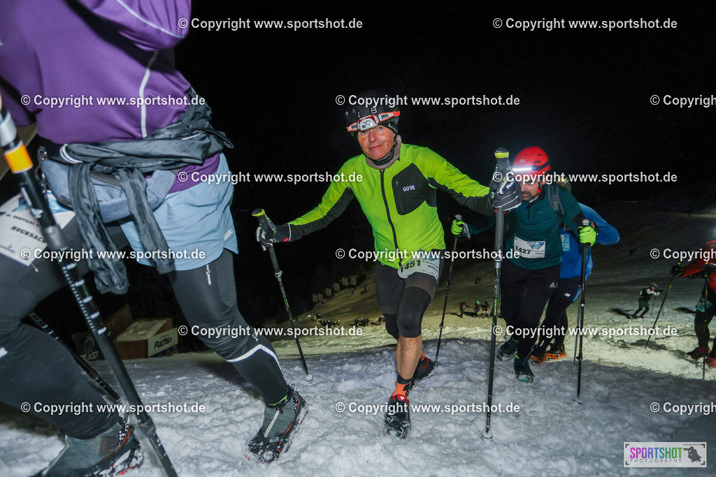 IMG_2474 | VerticalUp! #vertical_up_kitzbuehel #sportshot_your_pictrs #yourpictrs #dinafit #verticalup!2026