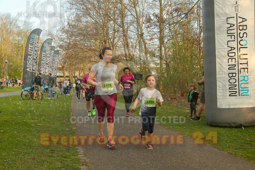 250328_1748_EX2_6152 | Eventfotografie 24Sport- und Eventfotografie