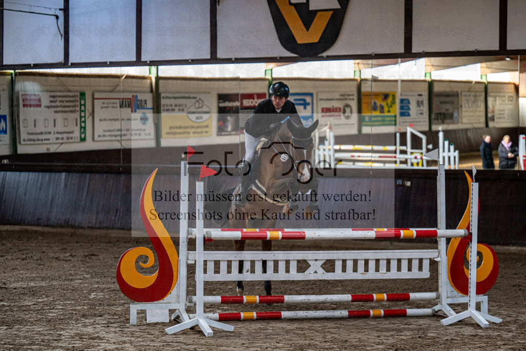 20240308-DOS_3498 | Entdecke hochwertige Reitturnierfotos von Foto Oger. Professionell, emotional und authentisch – jetzt Lieblingsmomente im Shop bestellen.Deutschlandweite Turnierfotografie. - Realisiert mit Pictrs.com