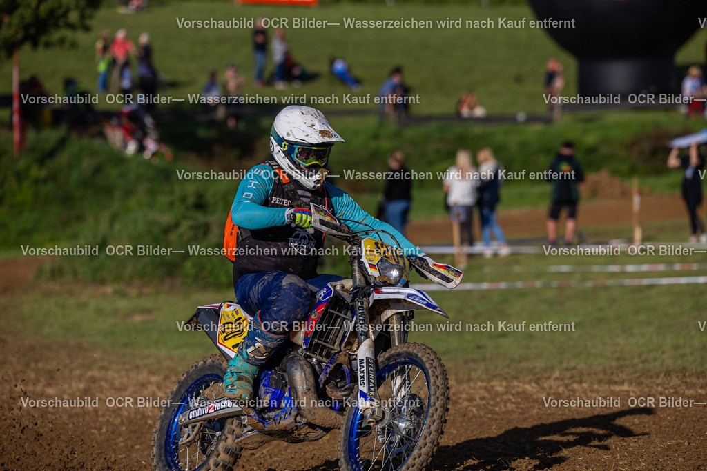 GCC Schlefflenz Samstag R6-1544 | OCR Bilder Fotograf Eisenach Michael Schröder
