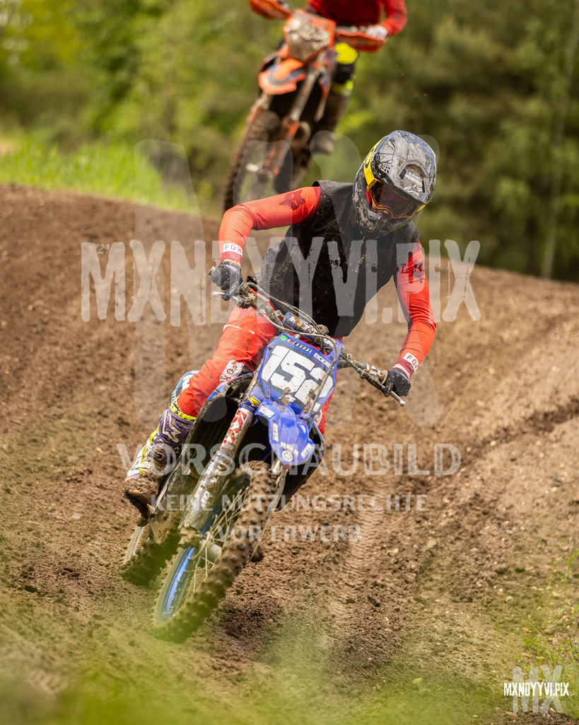 866A6883 | mxndyyvipix