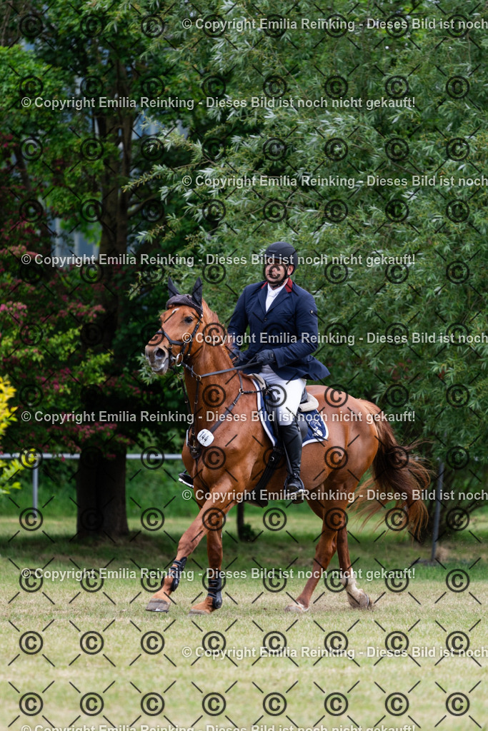 CL5A7179 | Emilia Reinking Fotografie - Realisiert mit Pictrs.com