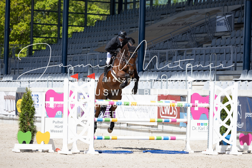 126A0704 | jasminmetznerfotografie