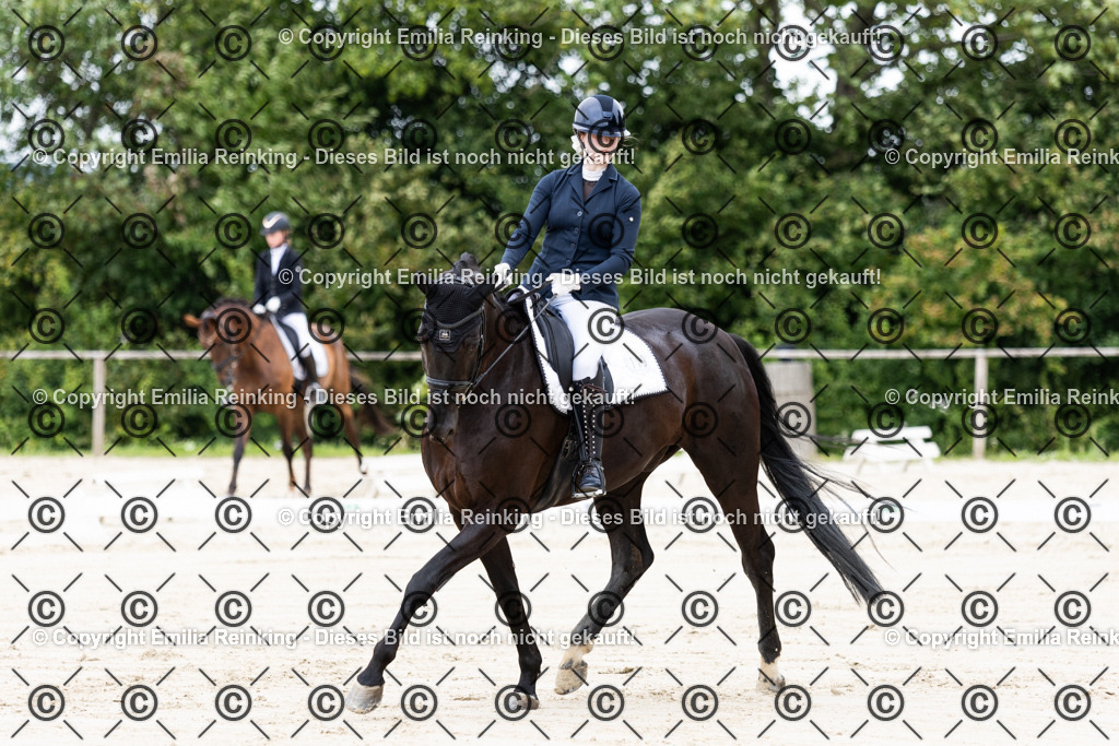 CL5A2884 | Emilia Reinking Fotografie - Realisiert mit Pictrs.com