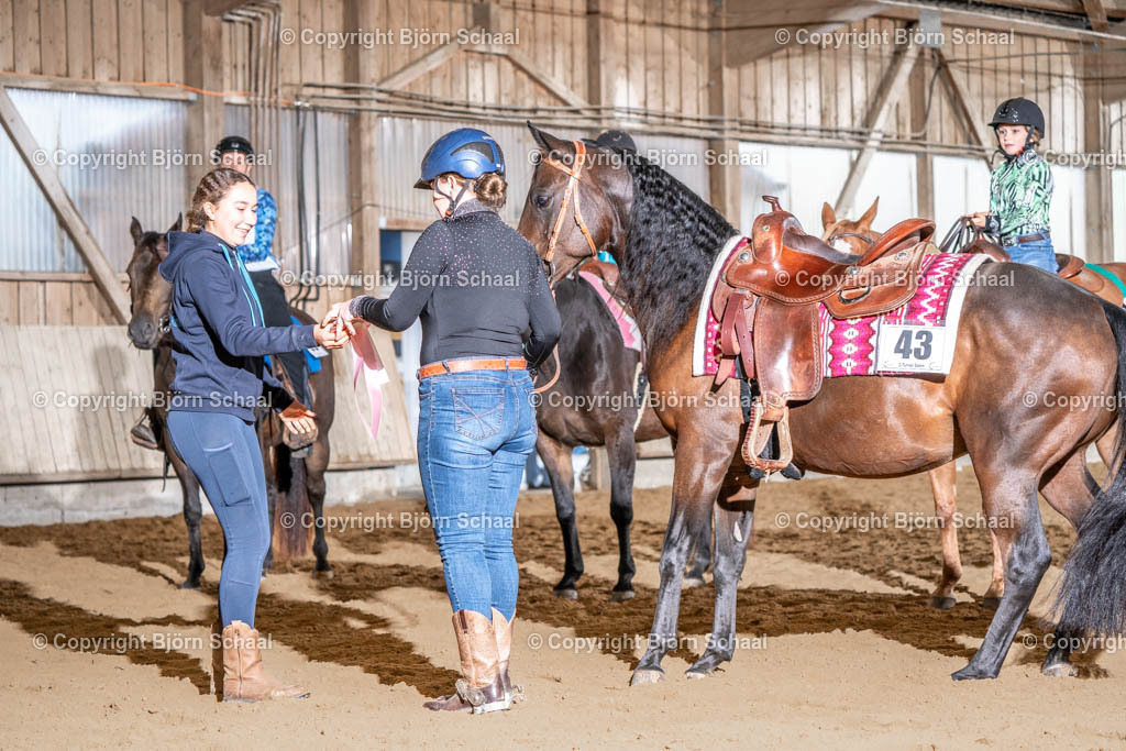 SAL00968 | BS-foto