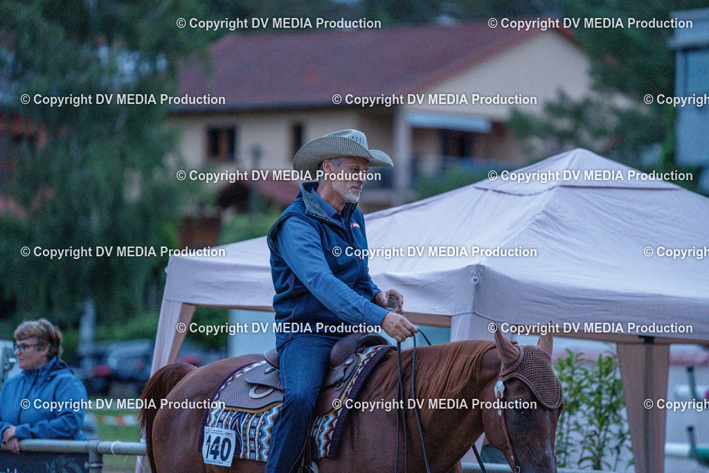 LM Heiligenwald Tag 2-2787 | dv-media-shop - Realisiert mit Pictrs.com