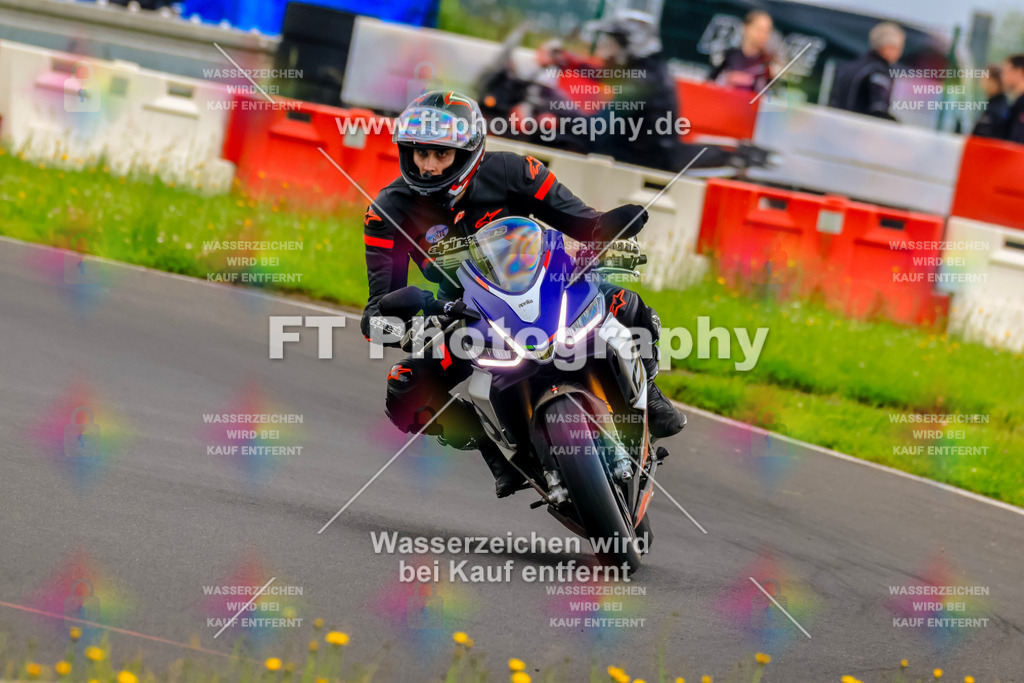 VBK-6756 | Hier findet Ihr Bilder von Touristenfahrten auf der Nürburgring Nordschleife oder von anderen Veranstaltungen die ich besucht habe. Viel Spass beim Durch Schauen 