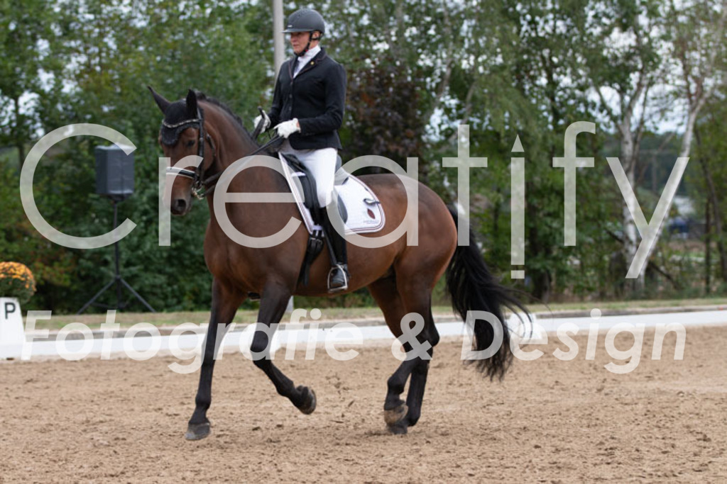 IMG_7754 | Creatify Fotografie