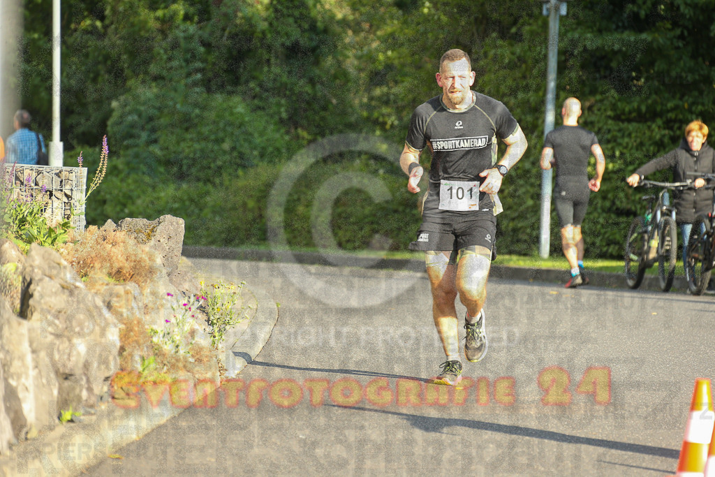 250801_1910_EX1_7204 | Sportfotografie im Rhein-Sieg Kreis, Köln, Bonn, NRW, Rheinland Pfalz, Hessen, etc. Unser Tätigkeitsfeld umfasst den Laufsport vom Volkslauf über den Marathon, Duathlon, Triathon bis zum Ultralauf wie Kölnpfad Ultra oder Schindertrail.