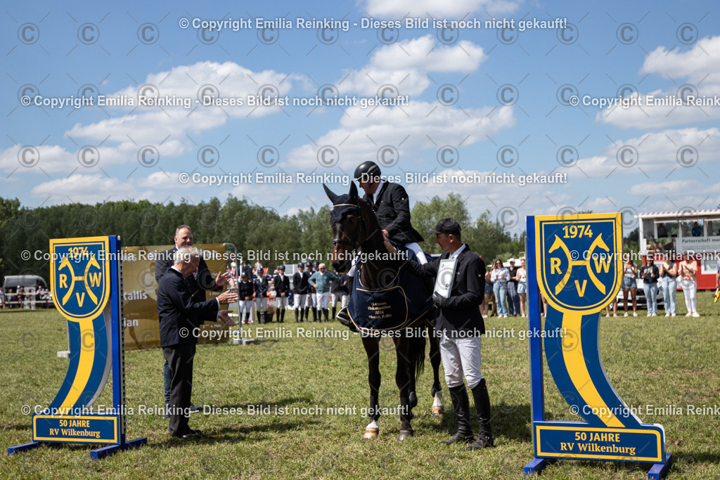 IMG_1166 | Emilia Reinking Fotografie - Realisiert mit Pictrs.com