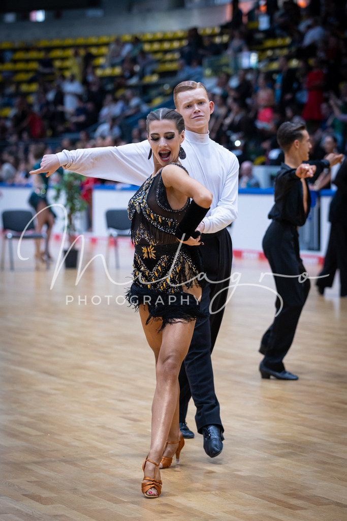 100294 | milagro-photography