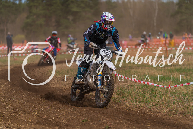 JHF.Maasdorf.97 | jennyhubatsch-endurofotografie
