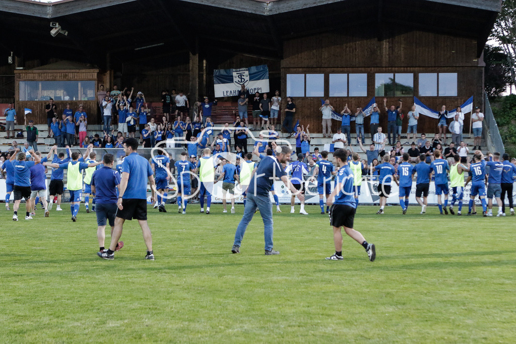 SG Münster/Holzheim - TSV Inchenhofen | Professionelle Sportfotos aus den Bereichen Fußball, Eishockey, Handball und vieles mehr. Ob Sieg oder Niederlage