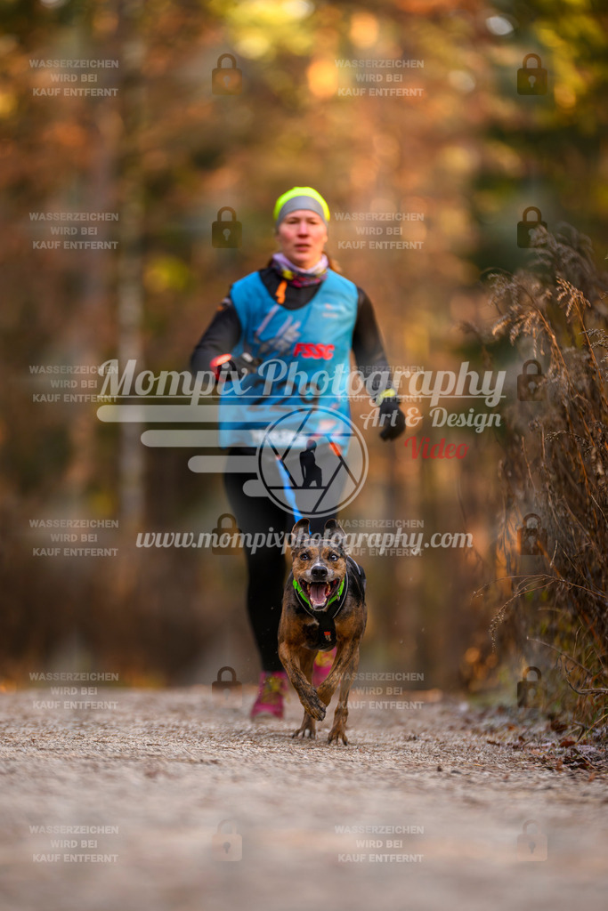 MompixPhotography_DM_AKDM_SO_2025_-75 | PayLife