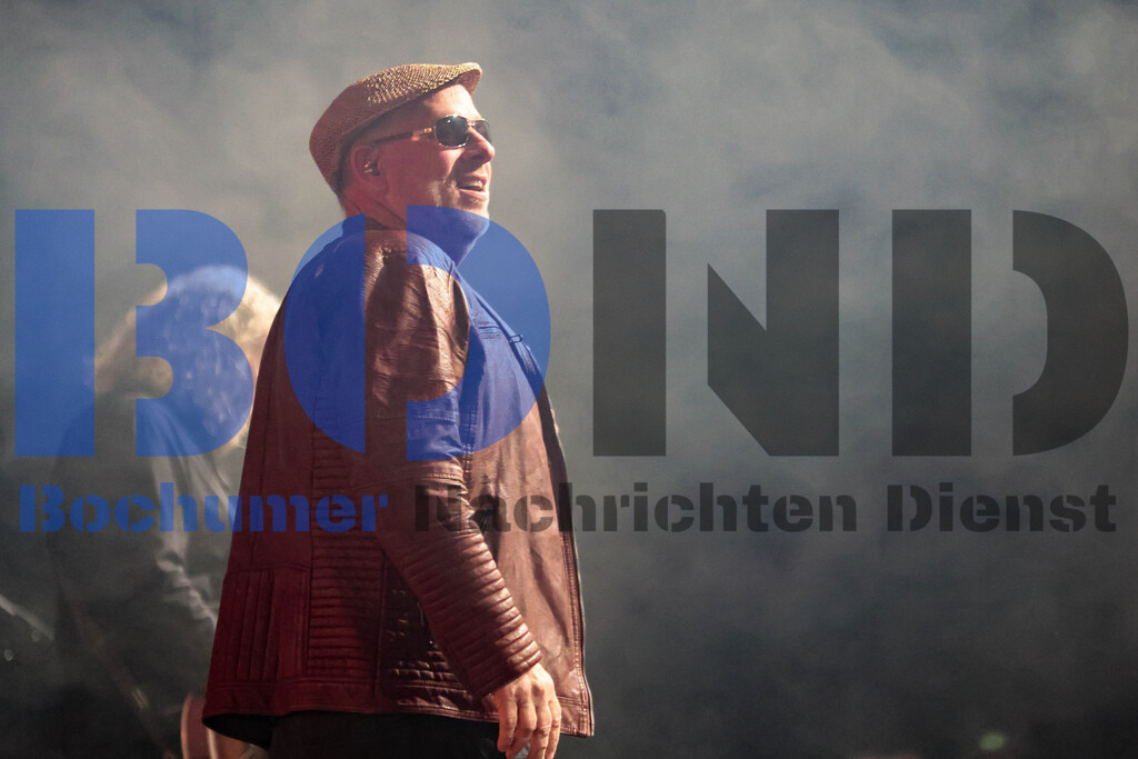 28.08.2025 - Get Back auf dem Zeltfestival Ruhr | 28.08.2025 - Get Back auf dem Zeltfestival Ruhr - Realisiert mit Pictrs.com