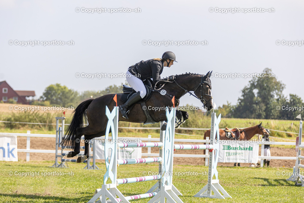 240831-VW-IS6A4239 | Sportfoto SH - Realisiert mit Pictrs.com